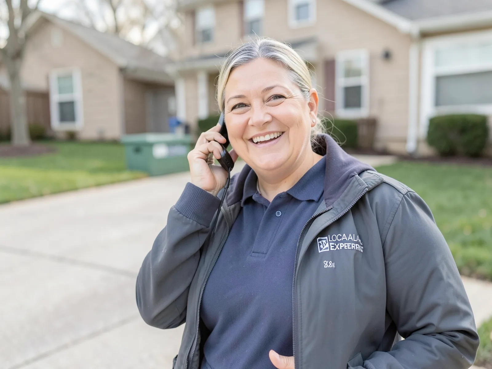 24/7 HVAC Repair & AC Replacement Metaline, WA FAQs